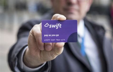 birmingham travel smart card|wm travel swift card.